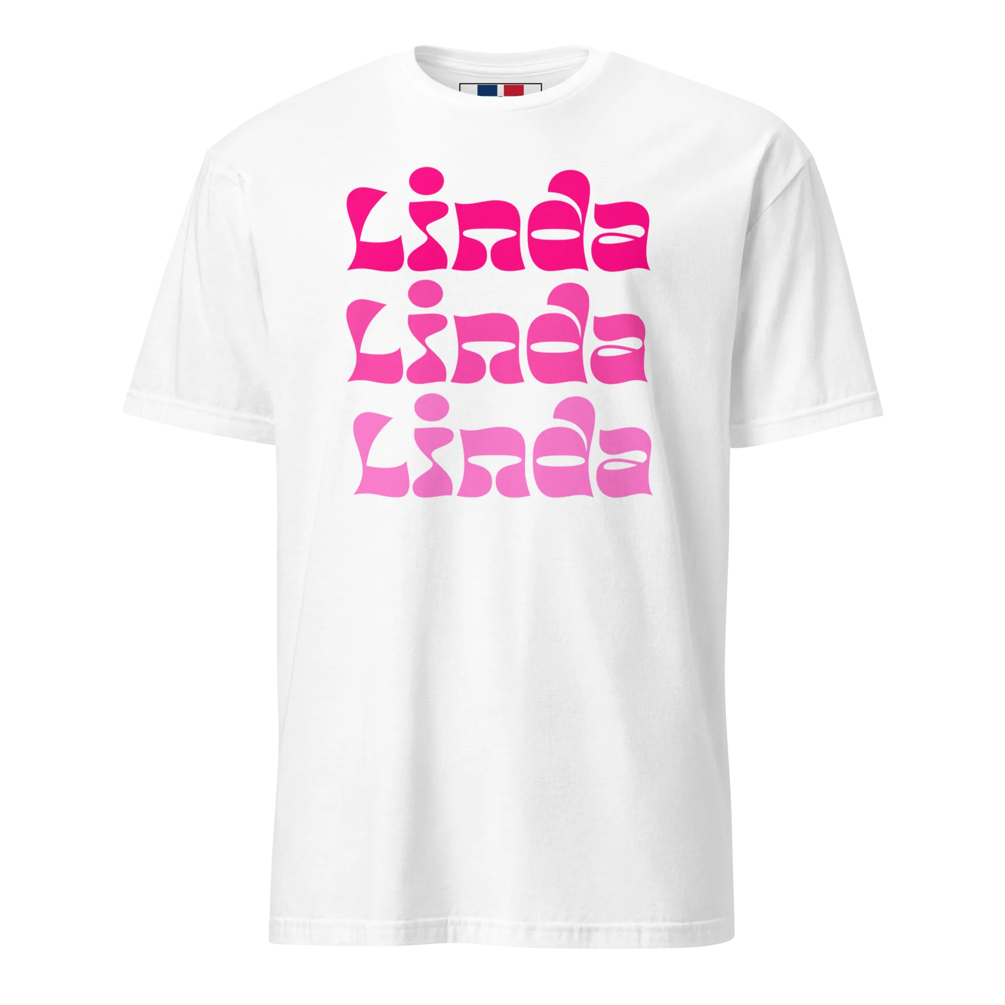 Linda Dominican T-Shirt