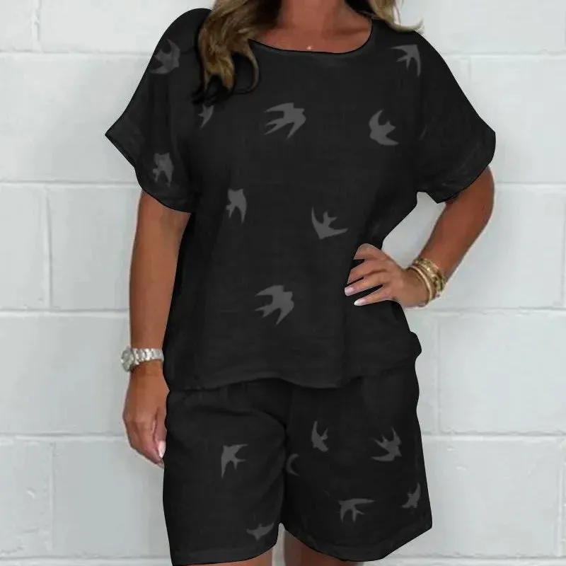 Lorelai™ Versatile Daywear Look