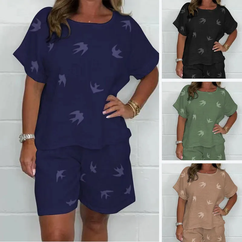 Lorelai™ Versatile Daywear Look