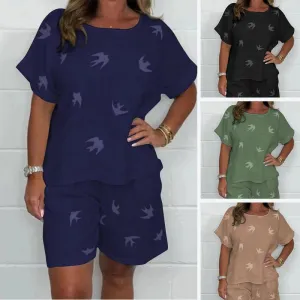 Lorelai™ Versatile Daywear Look