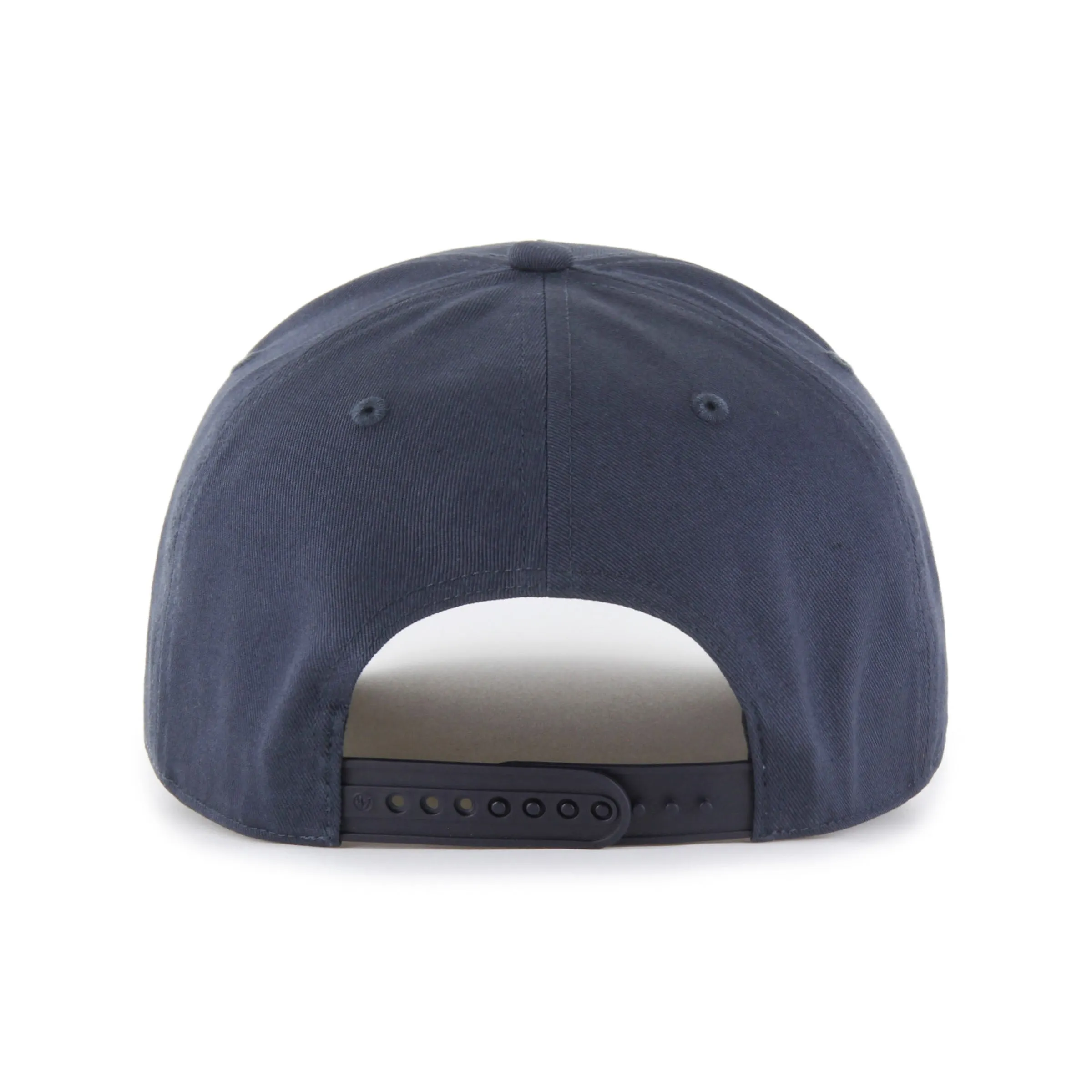 LOS ANGELES KINGS ROSCOE ROPE TWO TONE '47 HITCH