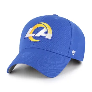 LOS ANGELES RAMS '47 MVP YOUTH