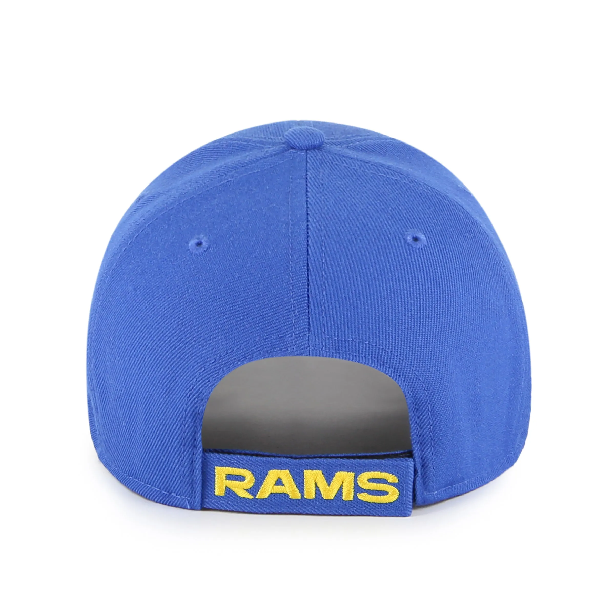 LOS ANGELES RAMS '47 MVP YOUTH