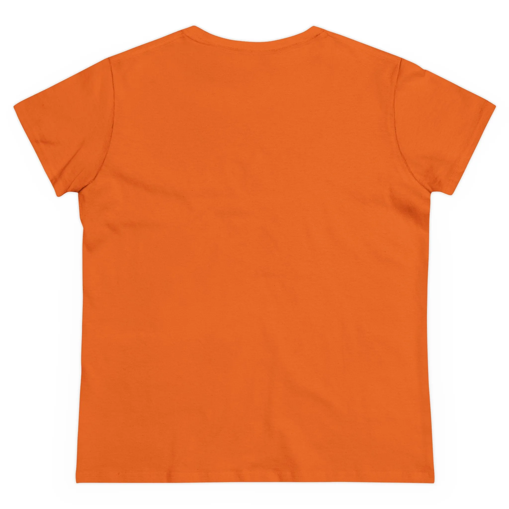 Love & Kindness - Lady Tee