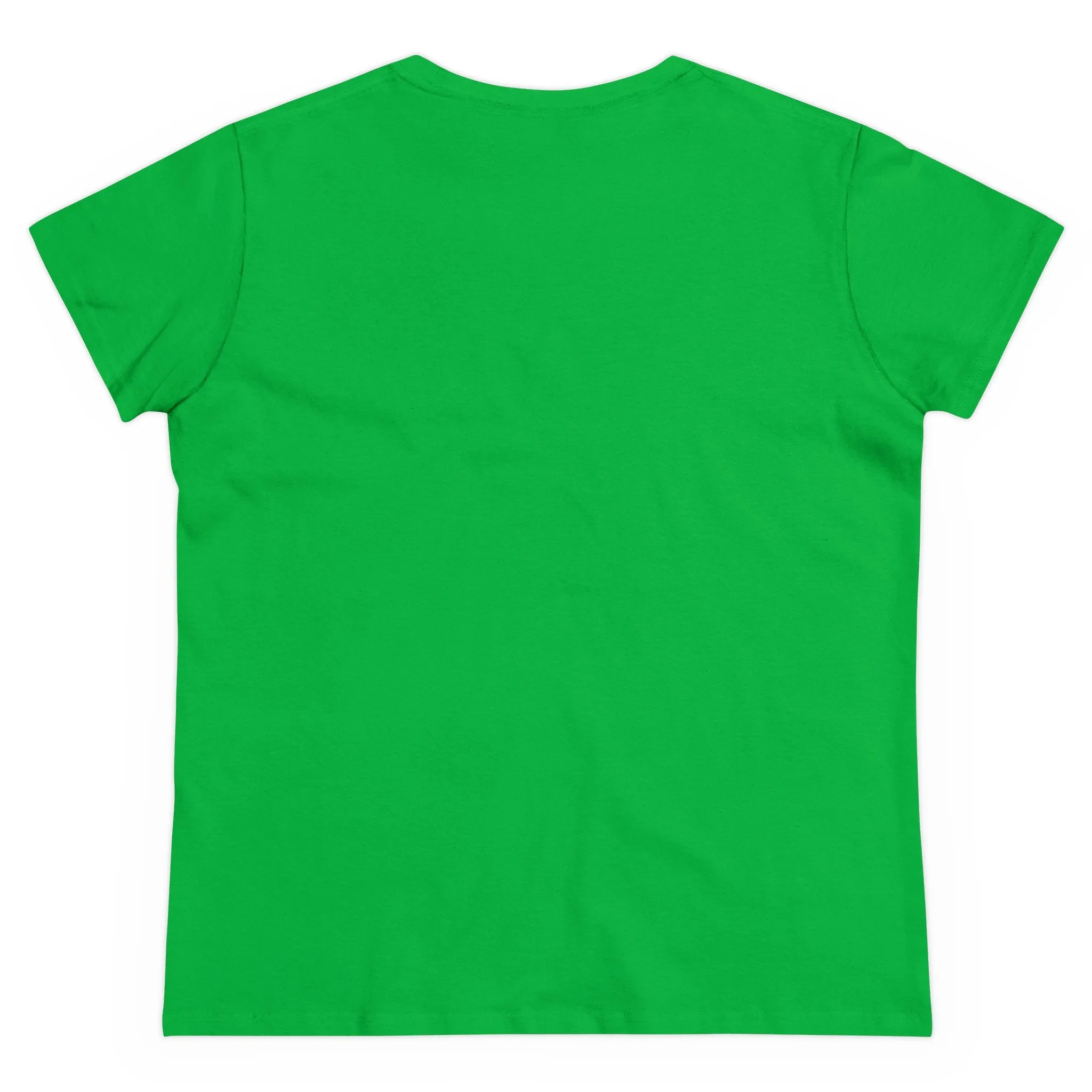 Love & Kindness - Lady Tee