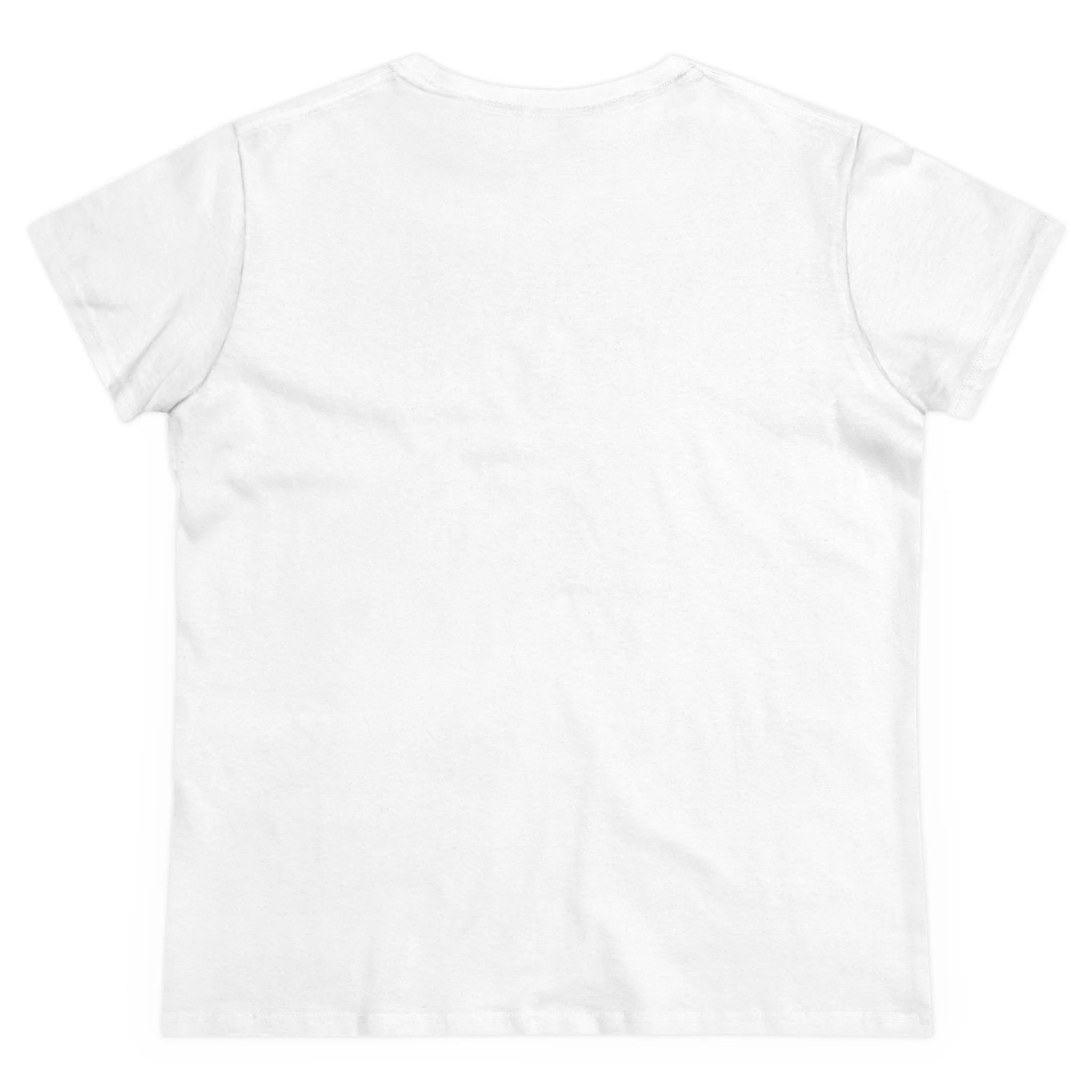 Love & Kindness - Lady Tee