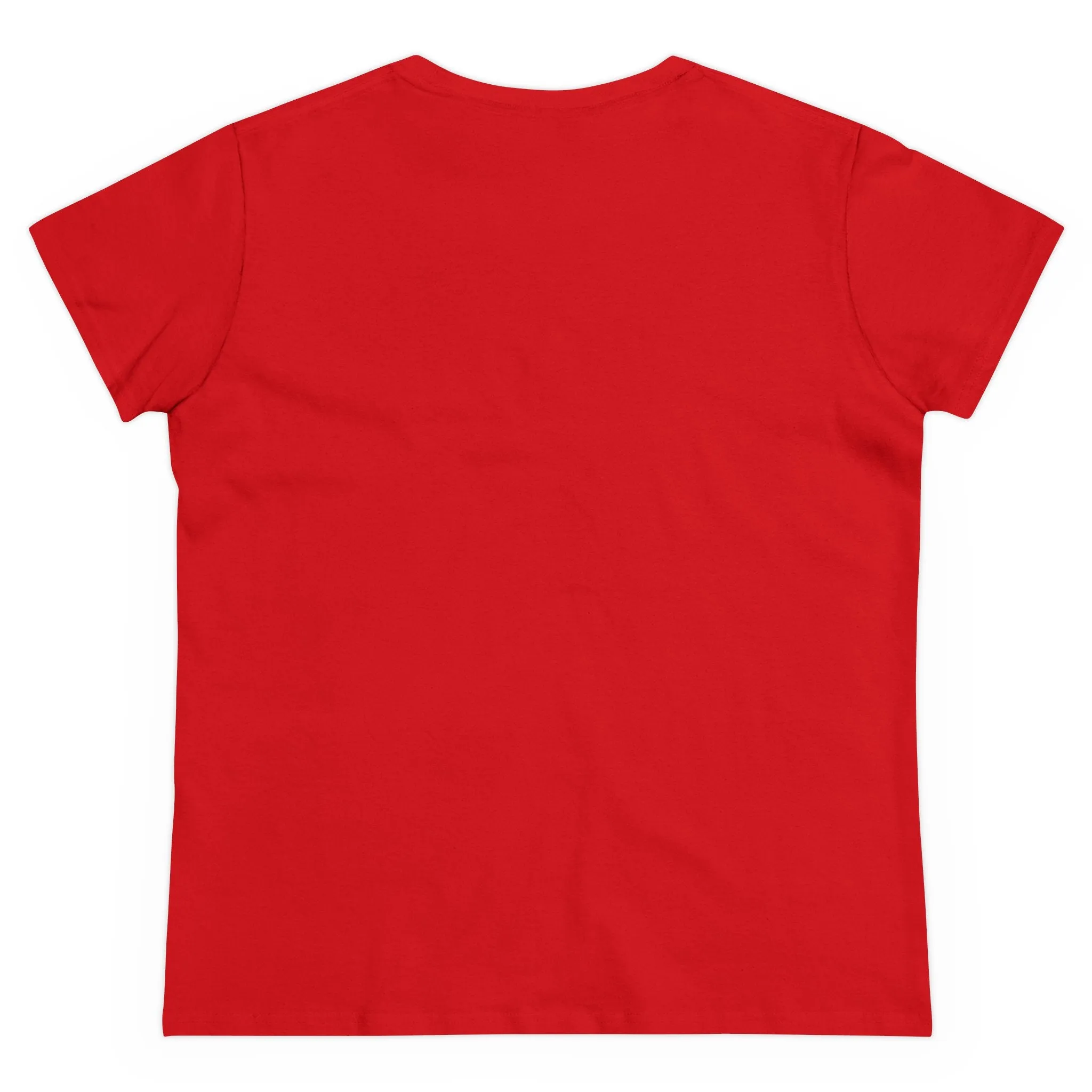 Love & Kindness - Lady Tee