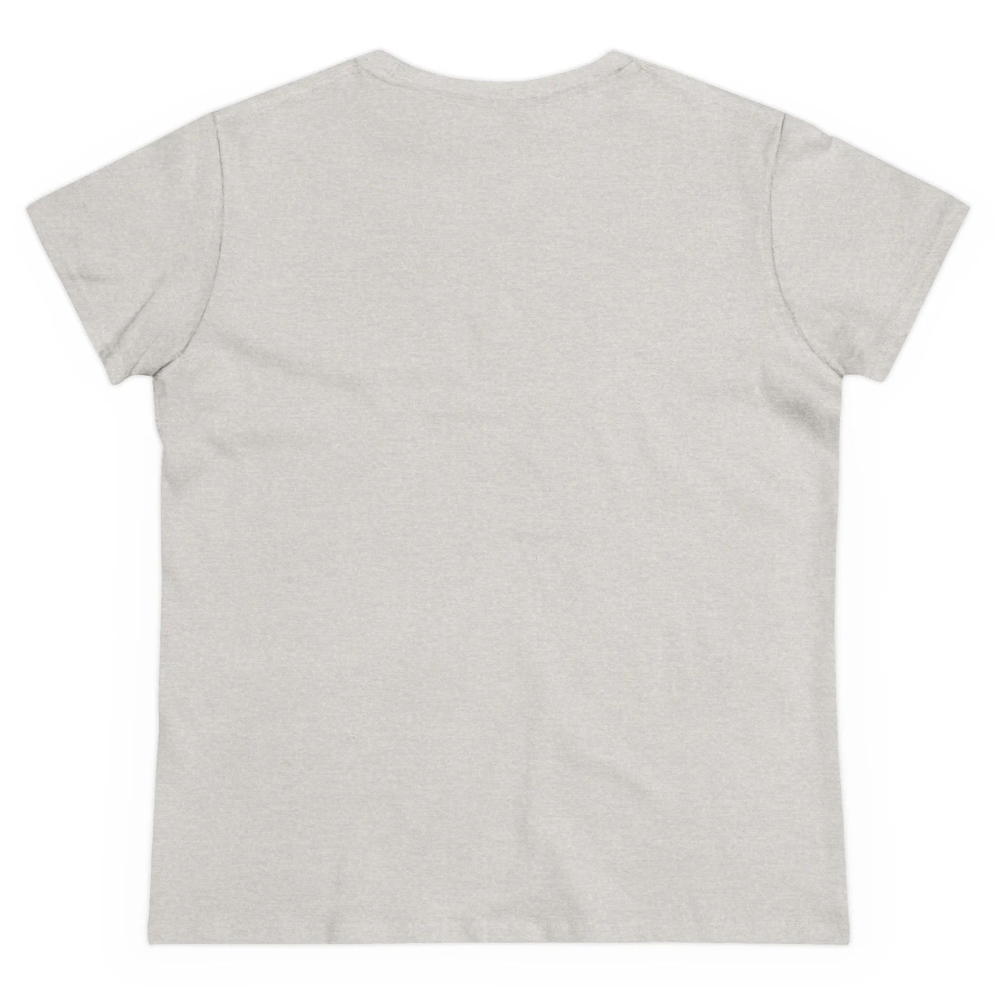 Love & Kindness - Lady Tee