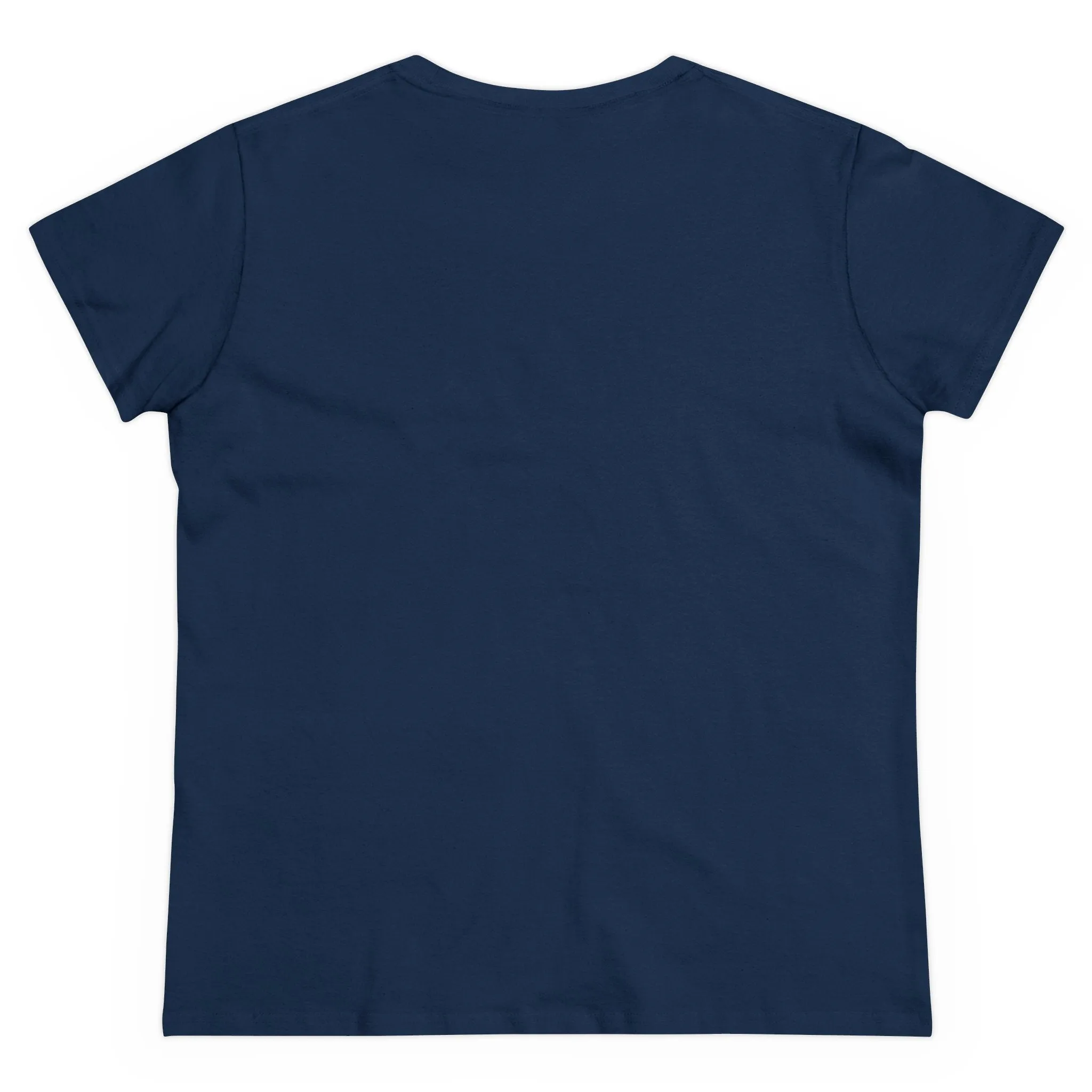 Love & Kindness - Lady Tee