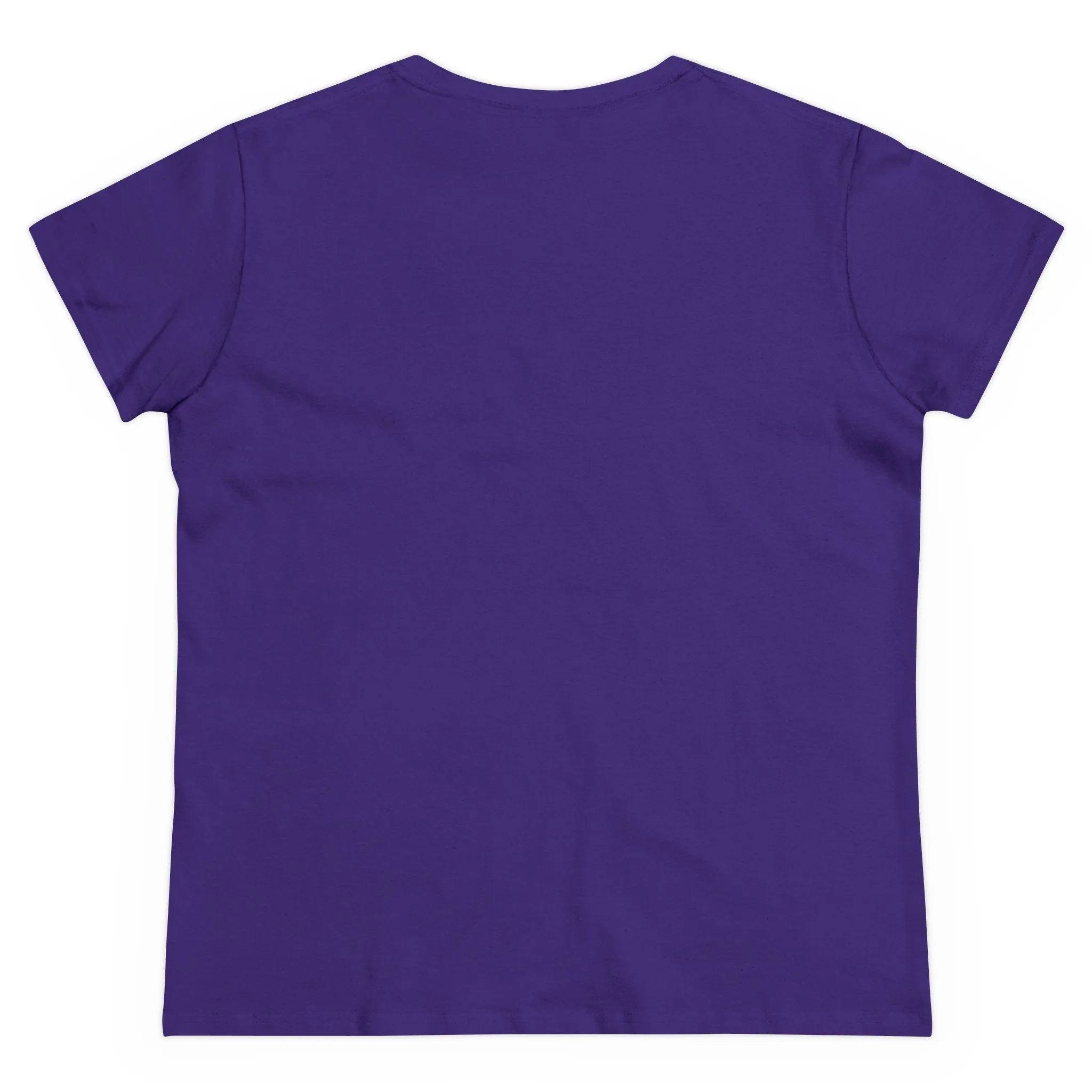 Love & Kindness - Lady Tee