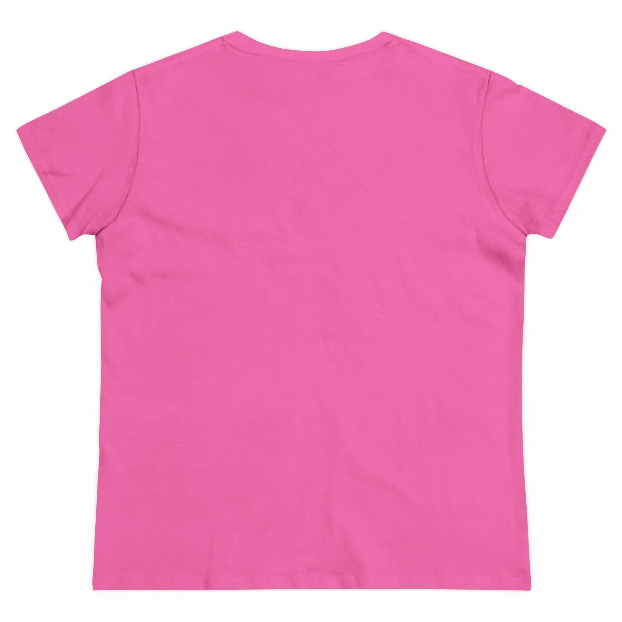 Love & Kindness - Lady Tee