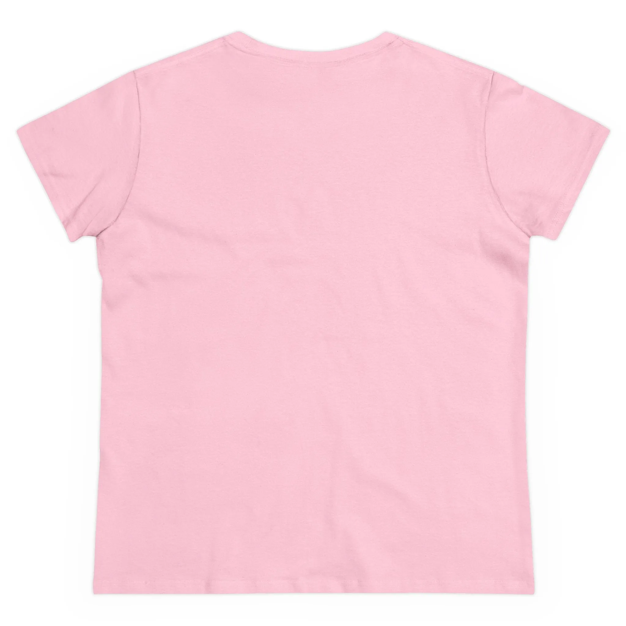 Love & Kindness - Lady Tee
