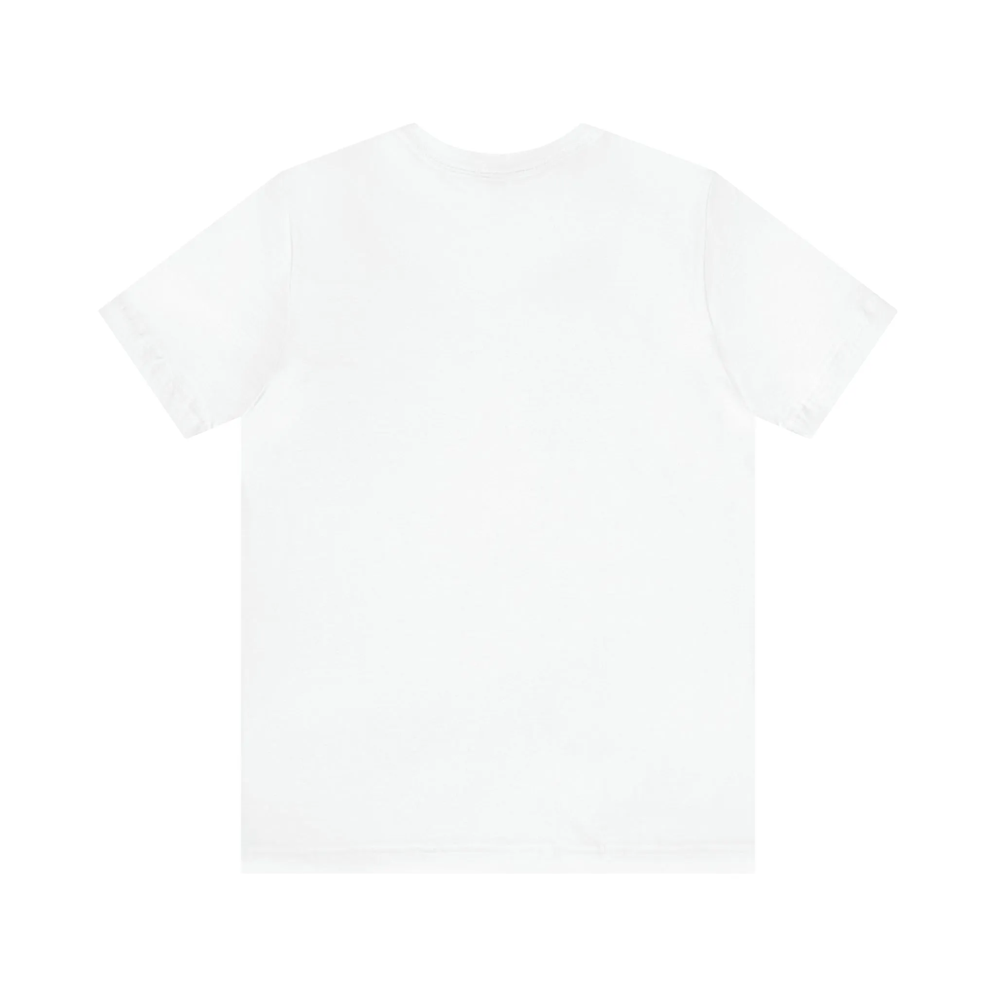 Love Brushscript Short Sleeve Tee