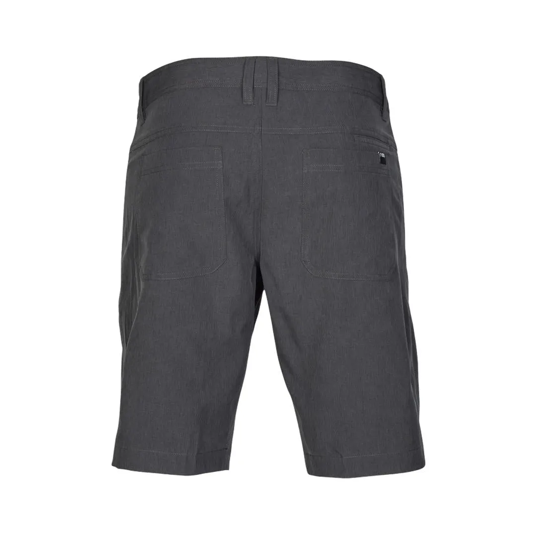 Machete Tech Shorts Mens