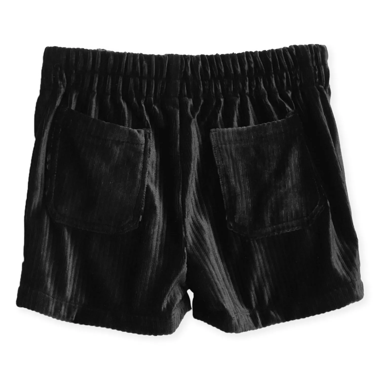 Magic Frill Shorts