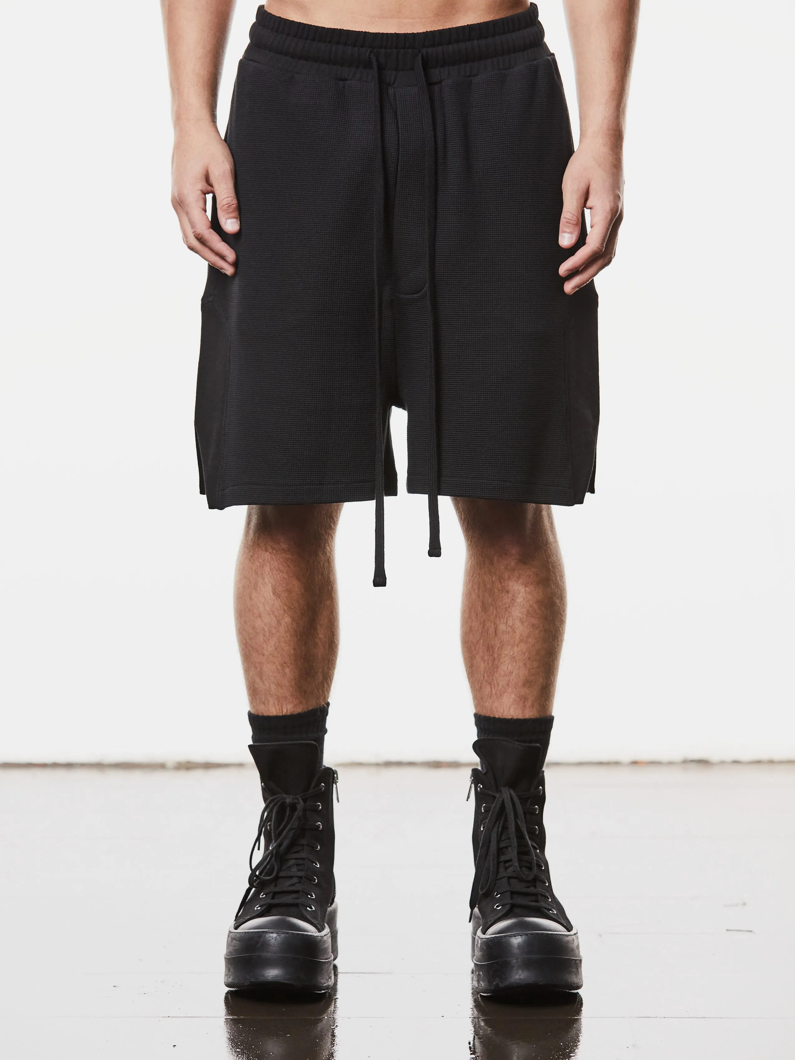 Matmix Shorts