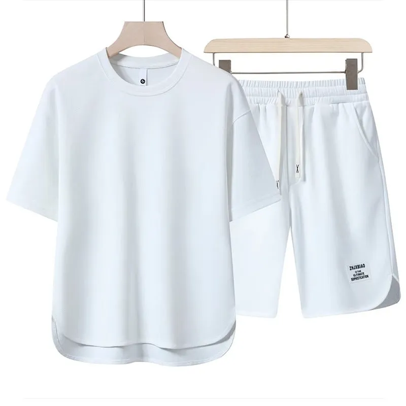Matteo Cozy Fit Combo