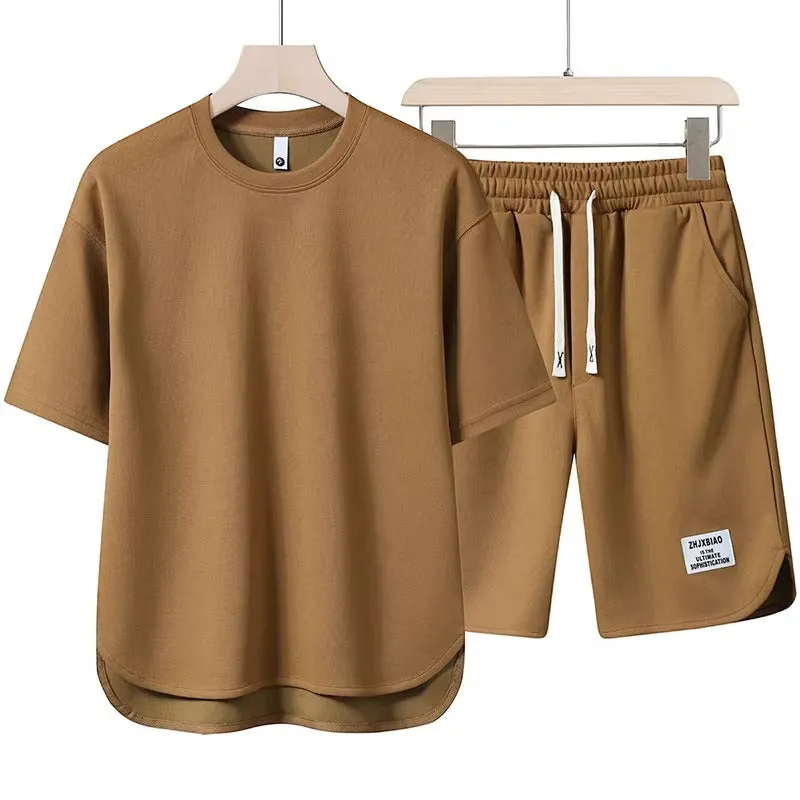 Matteo Cozy Fit Combo