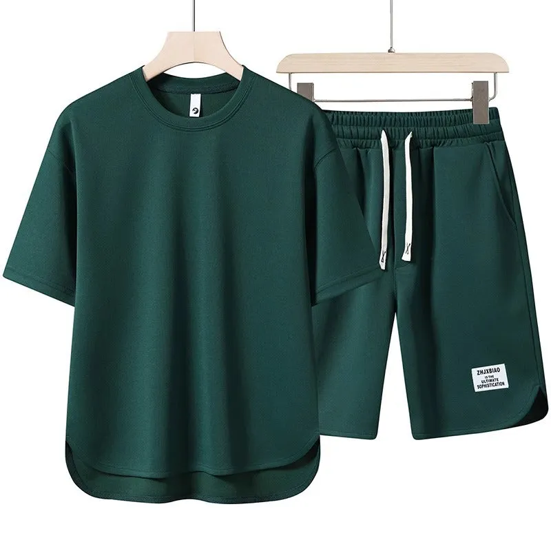 Matteo Cozy Fit Combo