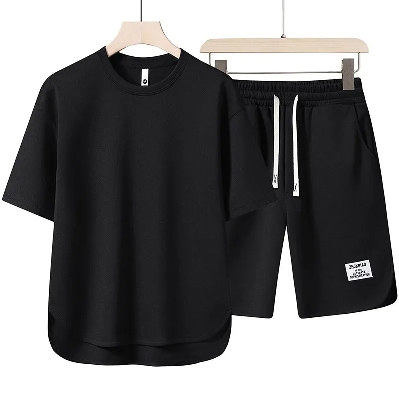Matteo Cozy Fit Combo