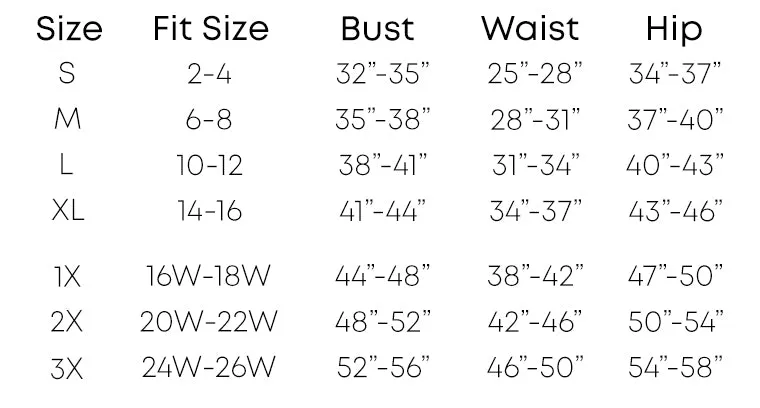 Melanie Waffle Knit Shorts
