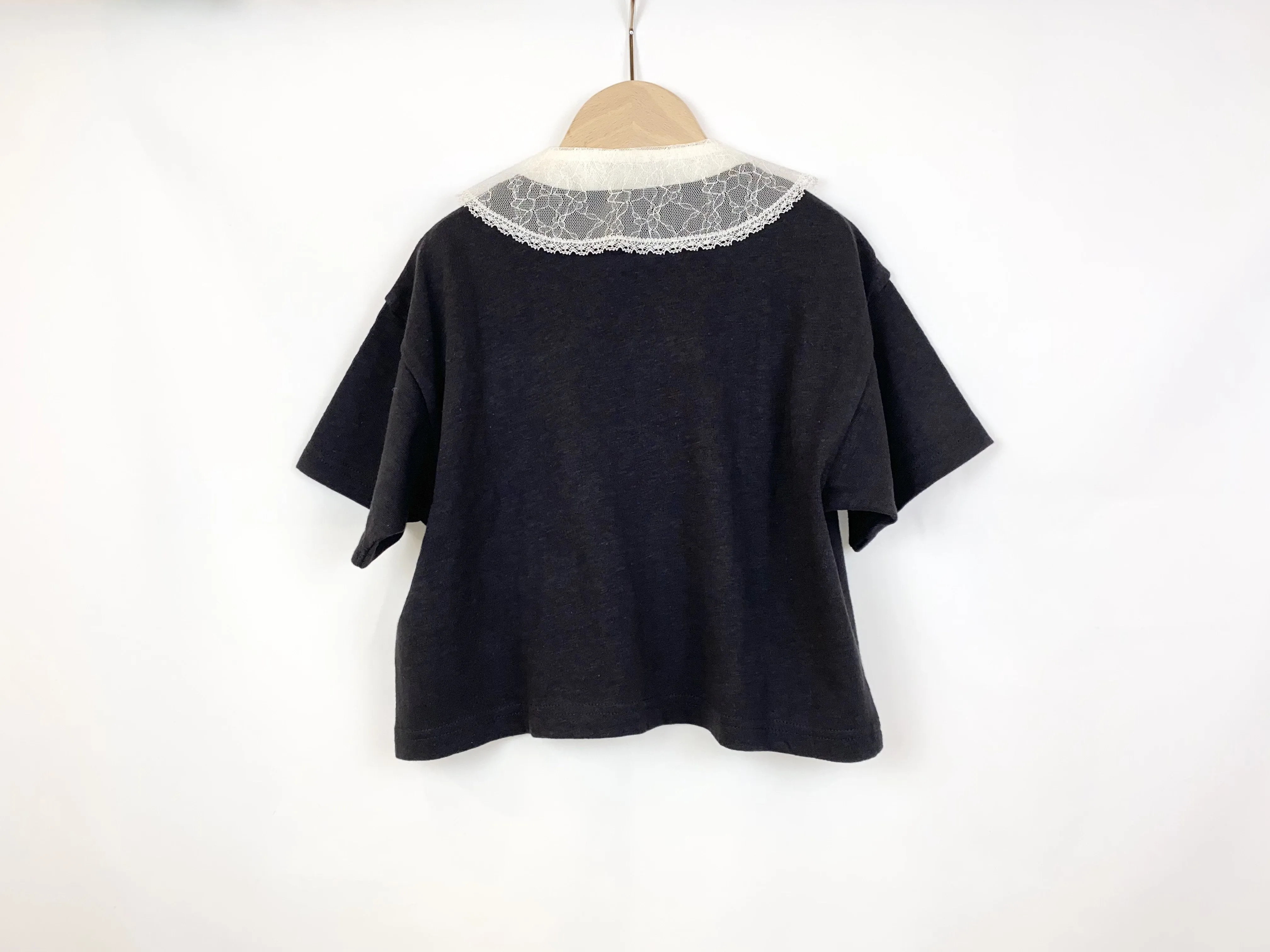 MELT T-SHIRTS