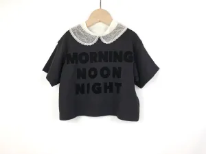 MELT T-SHIRTS