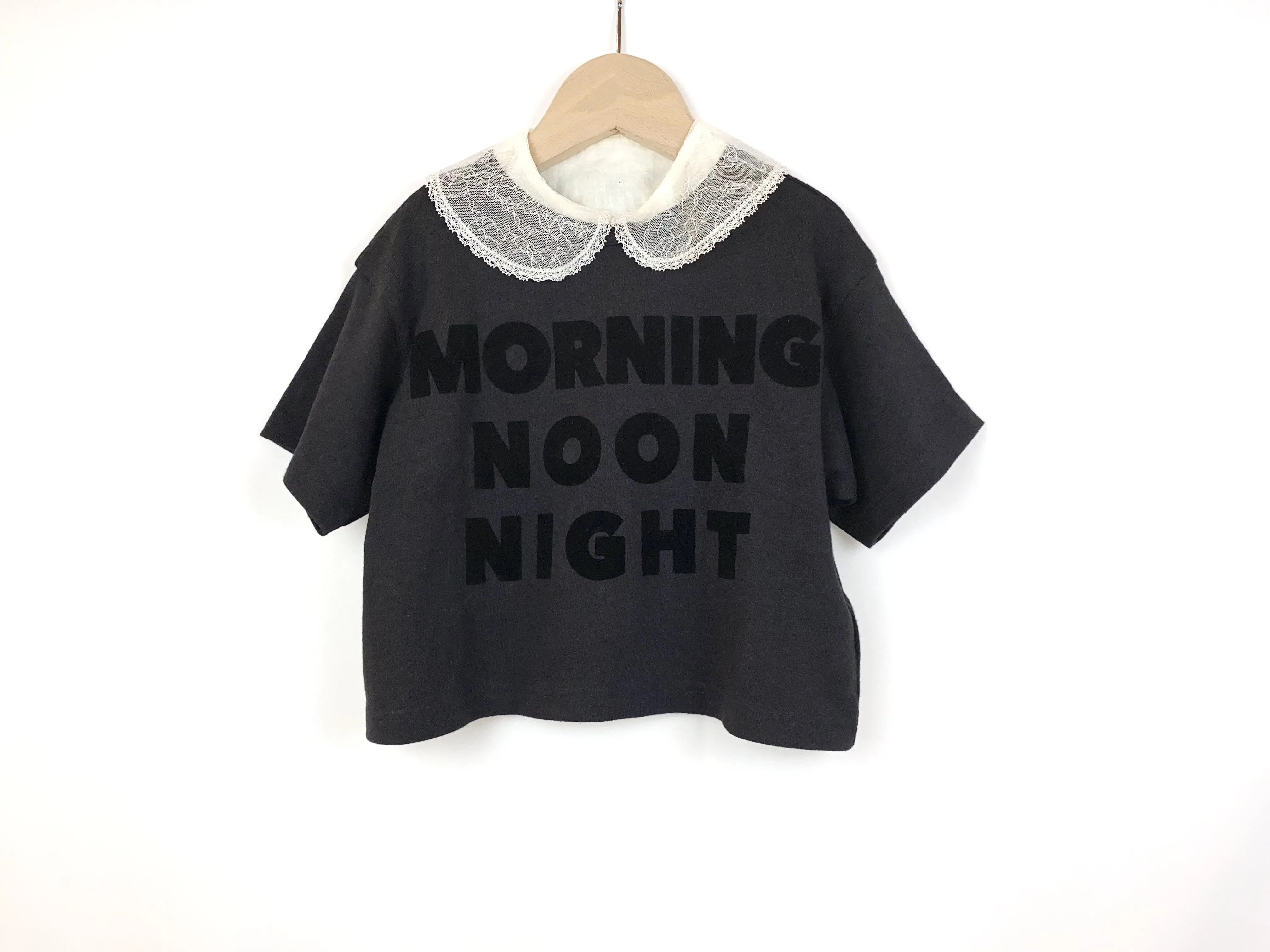 MELT T-SHIRTS