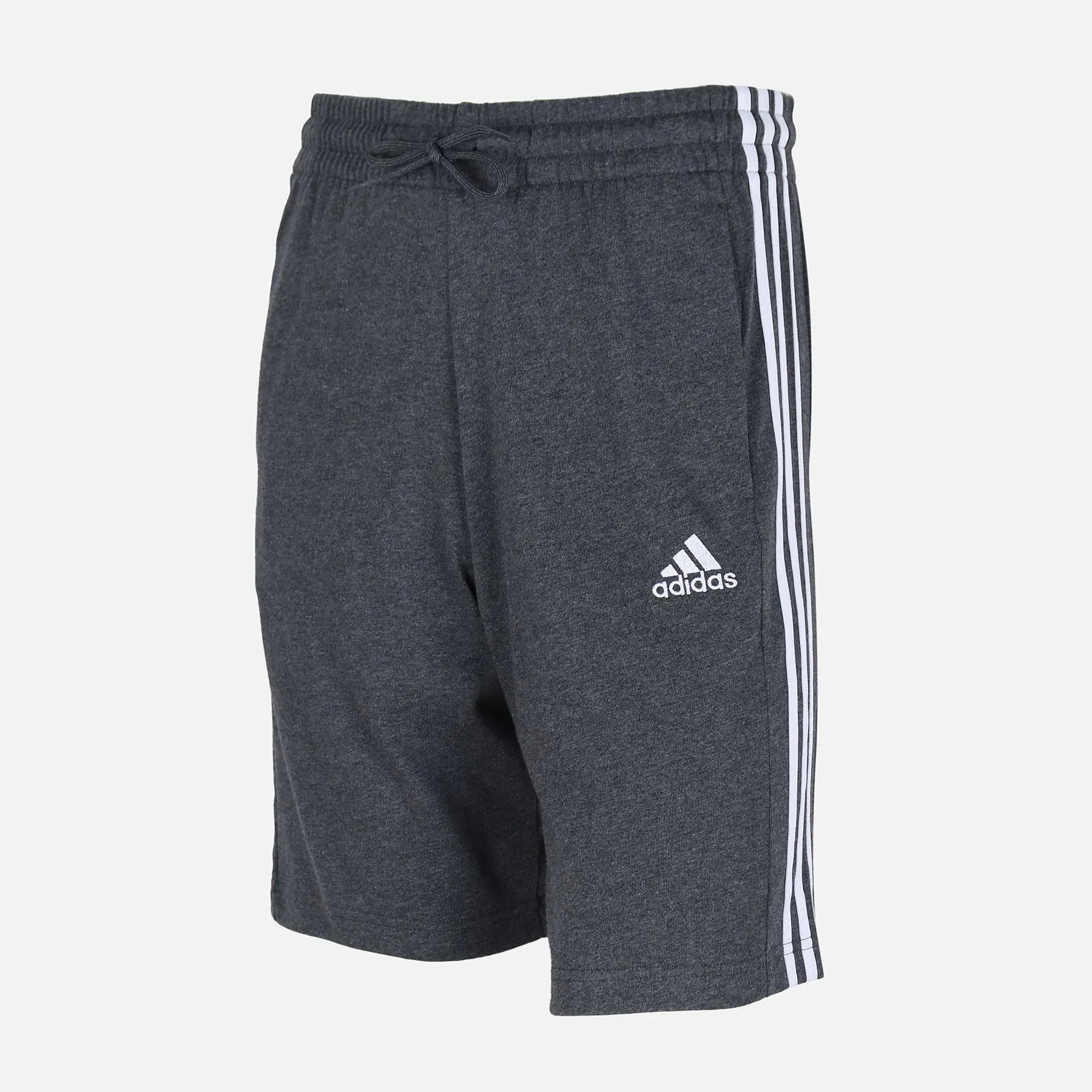 MEN SHORTS