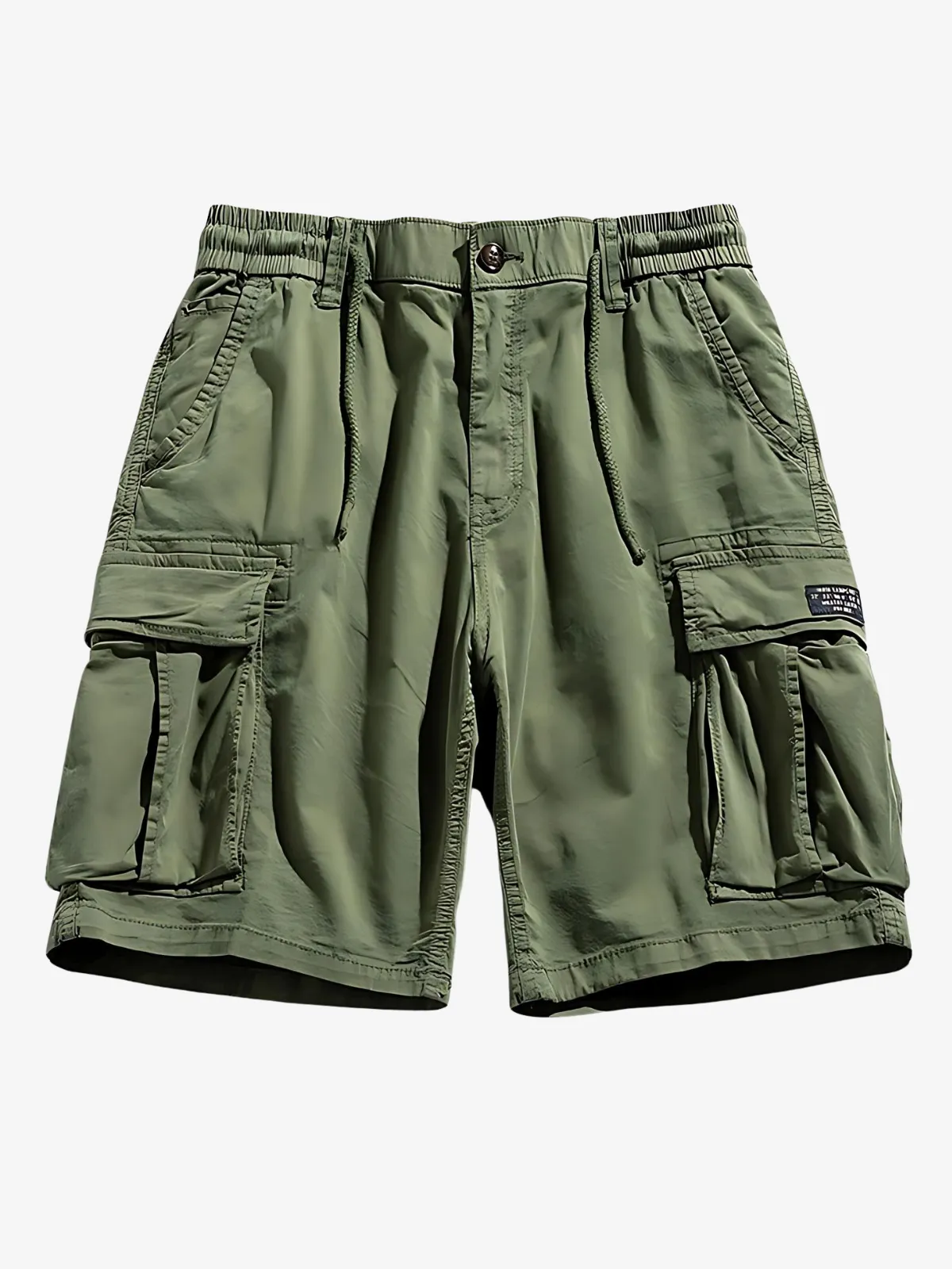 MEN'S CASUAL SHORTS