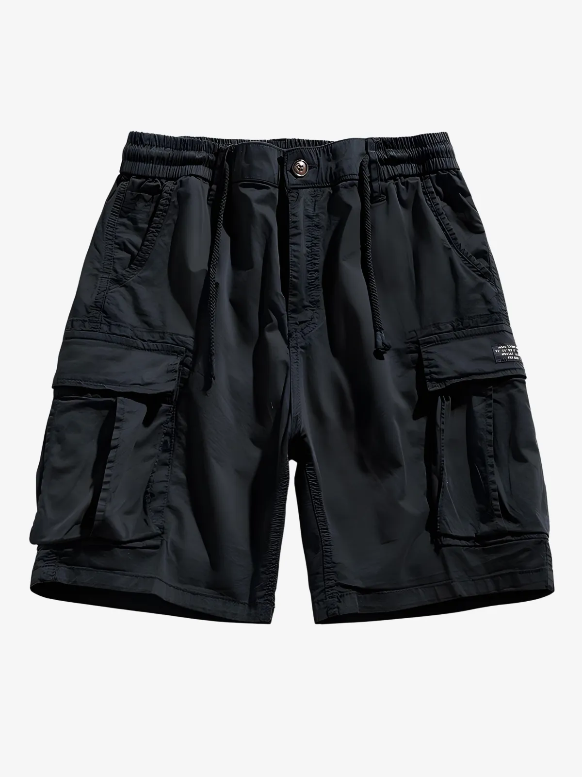 MEN'S CASUAL SHORTS