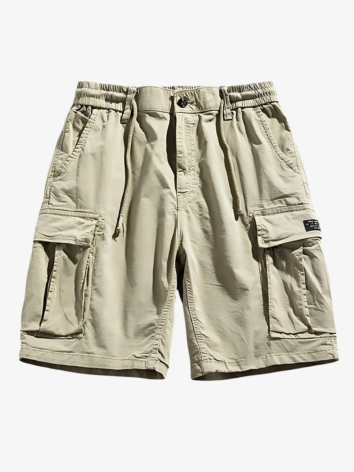MEN'S CASUAL SHORTS
