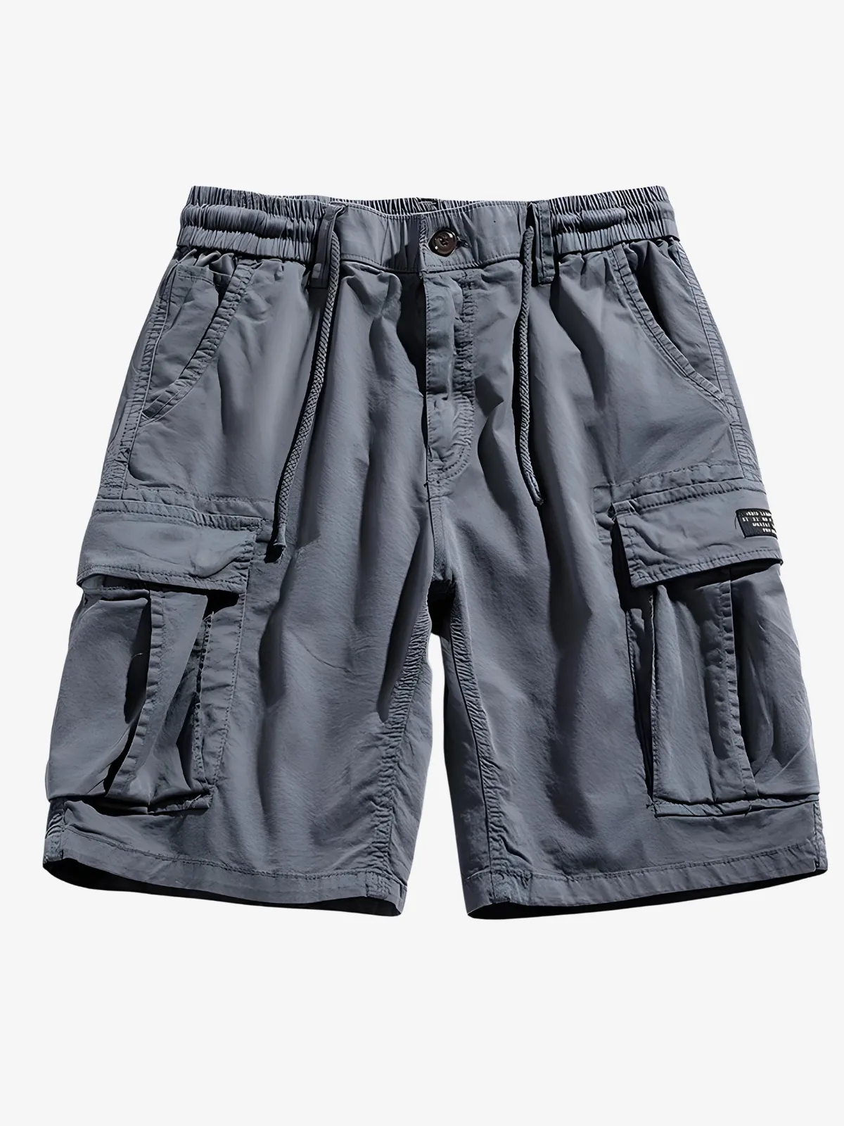 MEN'S CASUAL SHORTS