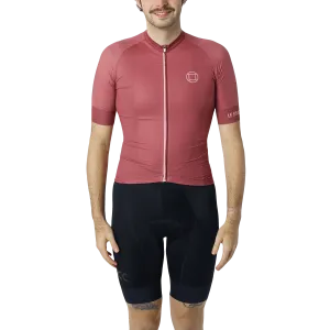 Men's Jersey | TEMPO Argile