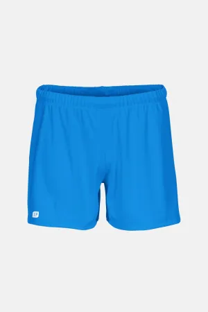Mens MAG Straight Leg Training Short