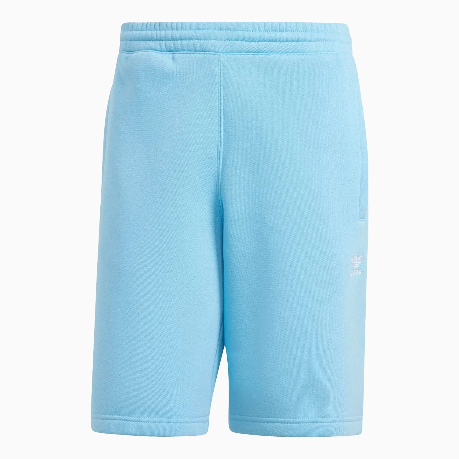 Men's Originals Trefoil Essentials Shorts