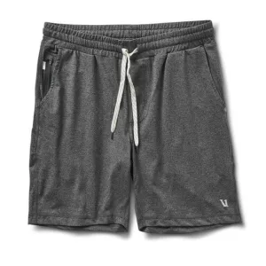 Men's Ponto Short