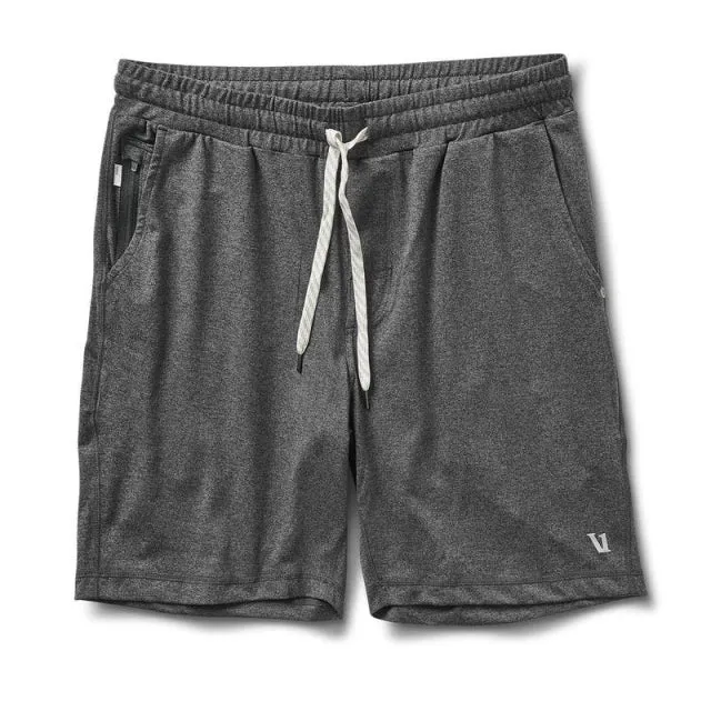 Men's Ponto Short