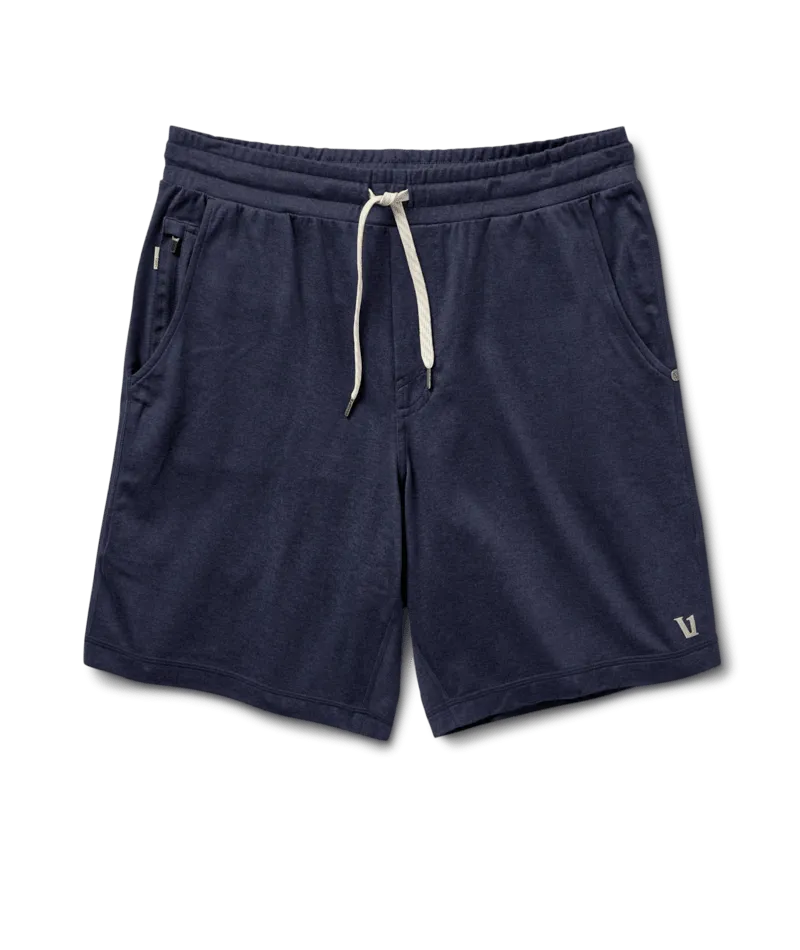 Men's Ponto Short
