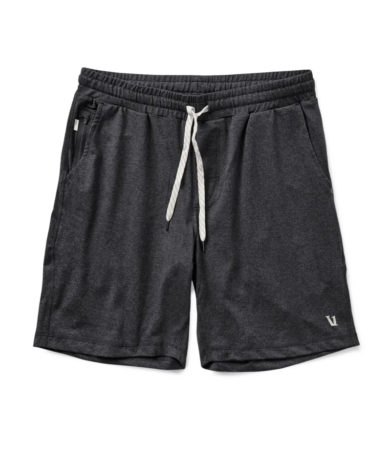 Men's Ponto Short