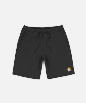 Men's Skipper Lounge Short