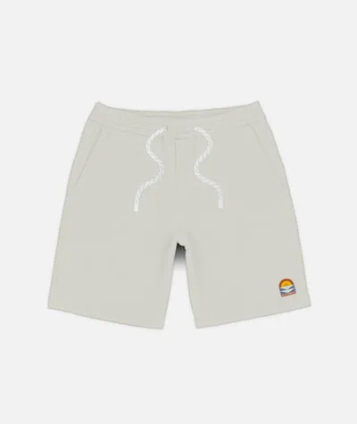 Men's Skipper Lounge Short