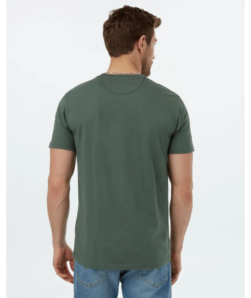 Men's Ten T-Shirt