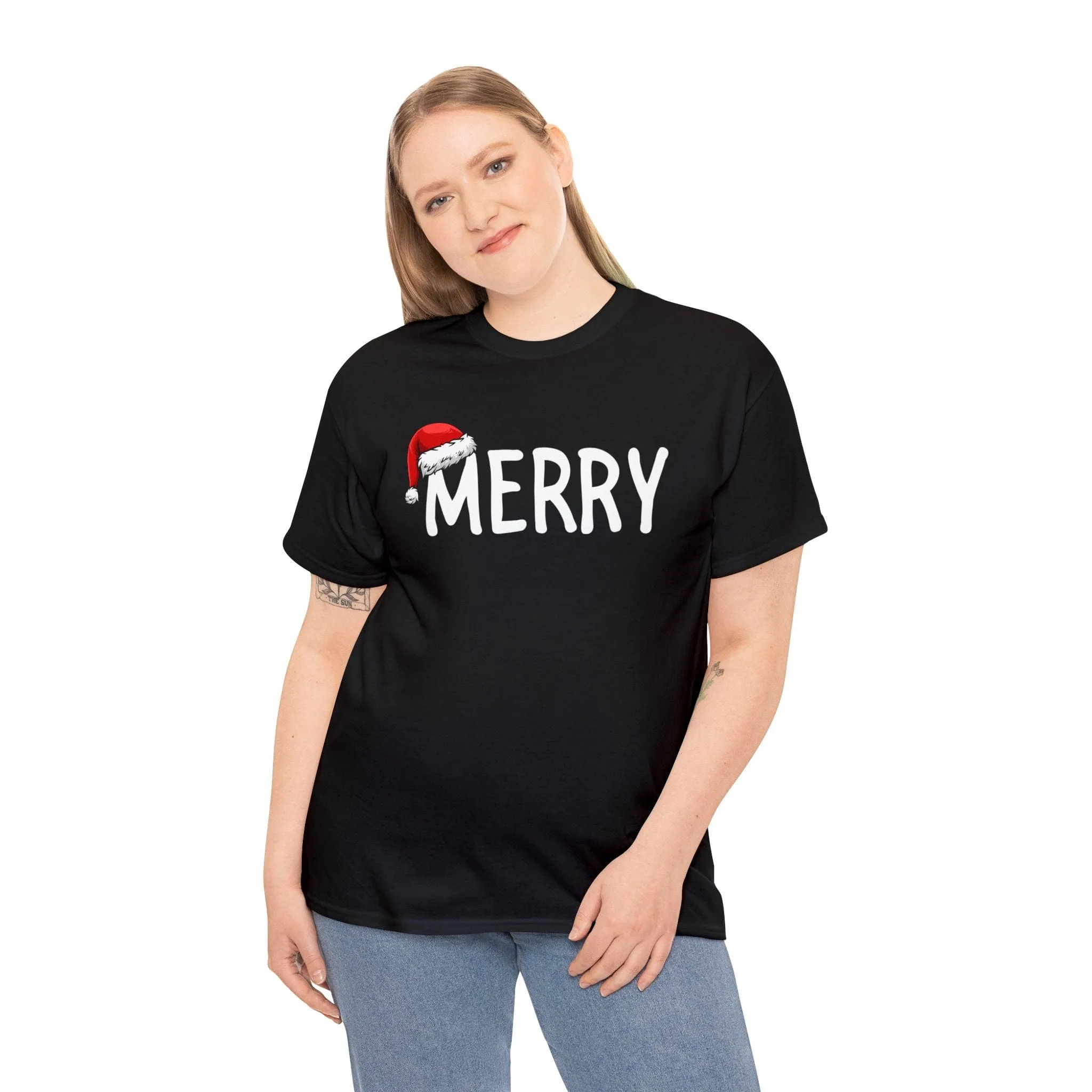 Merry