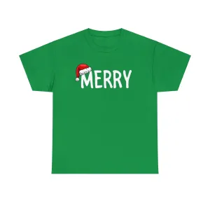 Merry