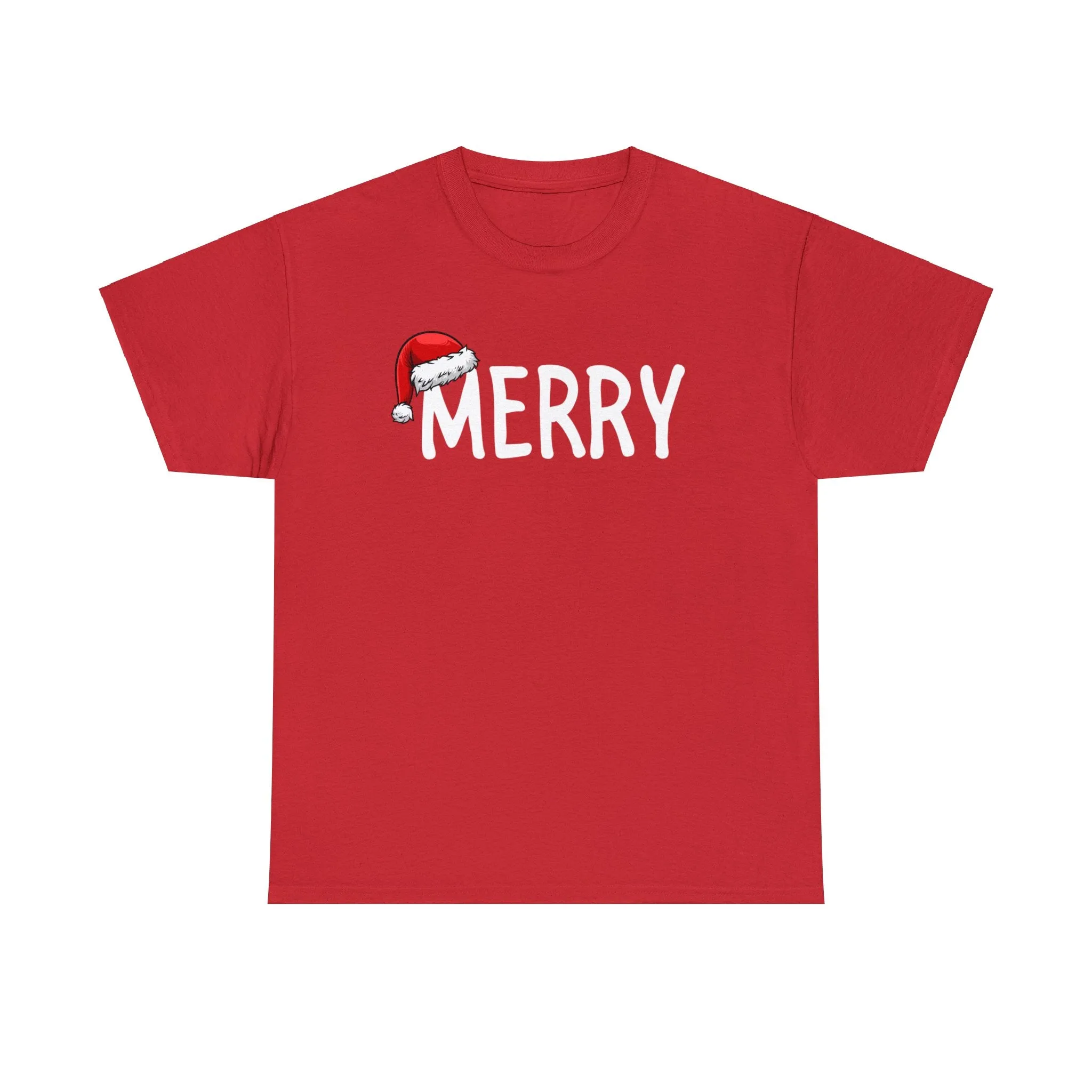Merry