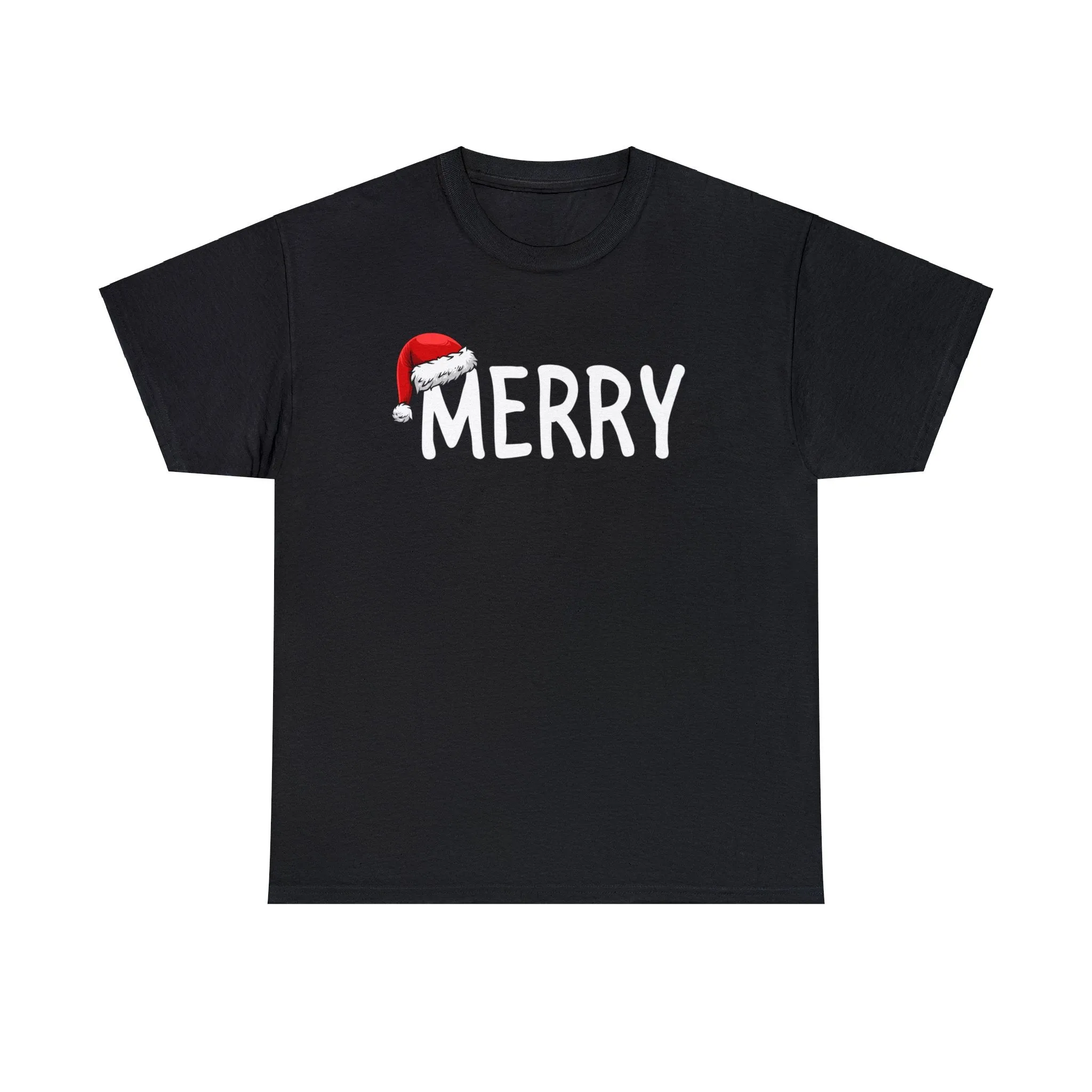 Merry