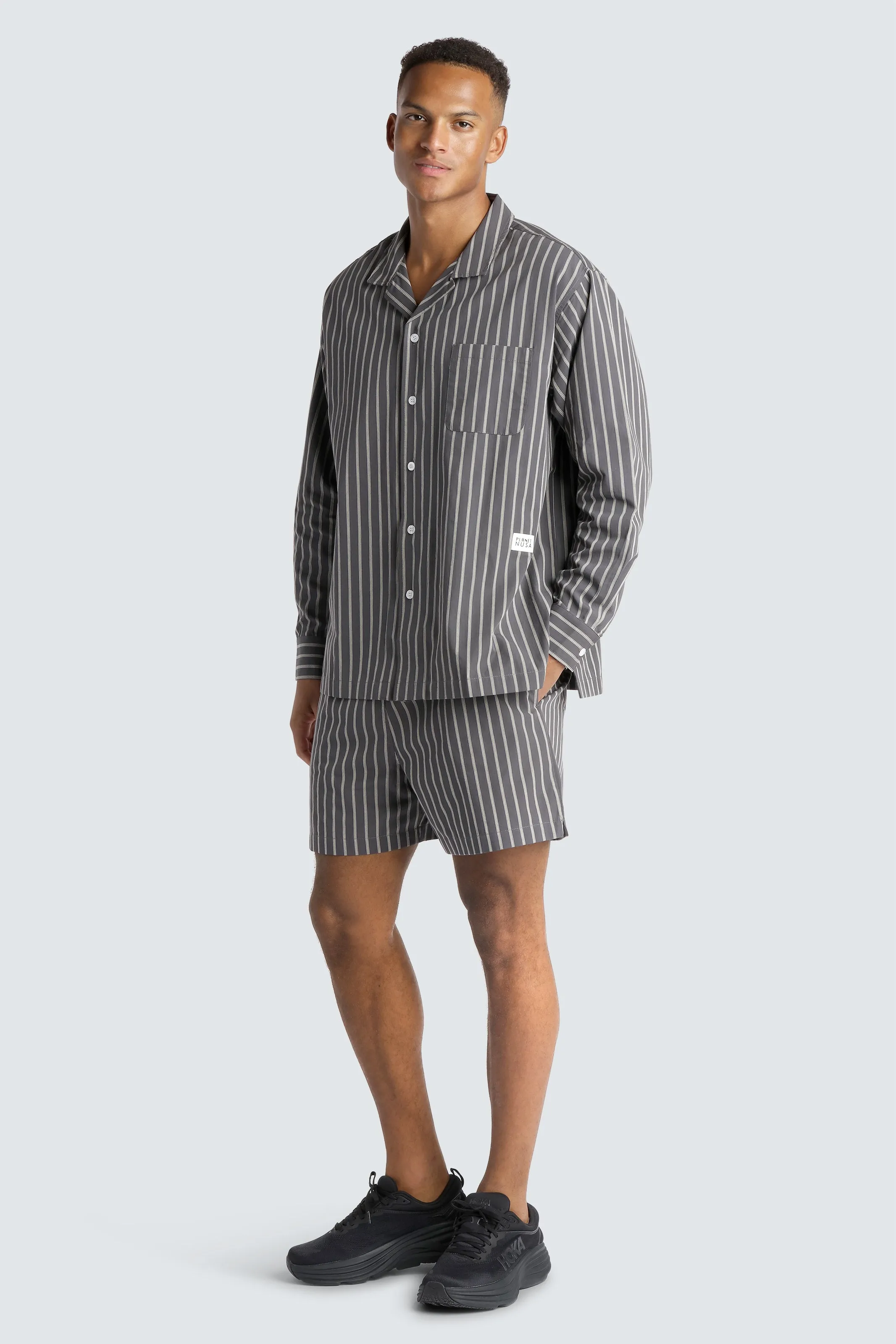 MILAN1 SHORTS MEN'S