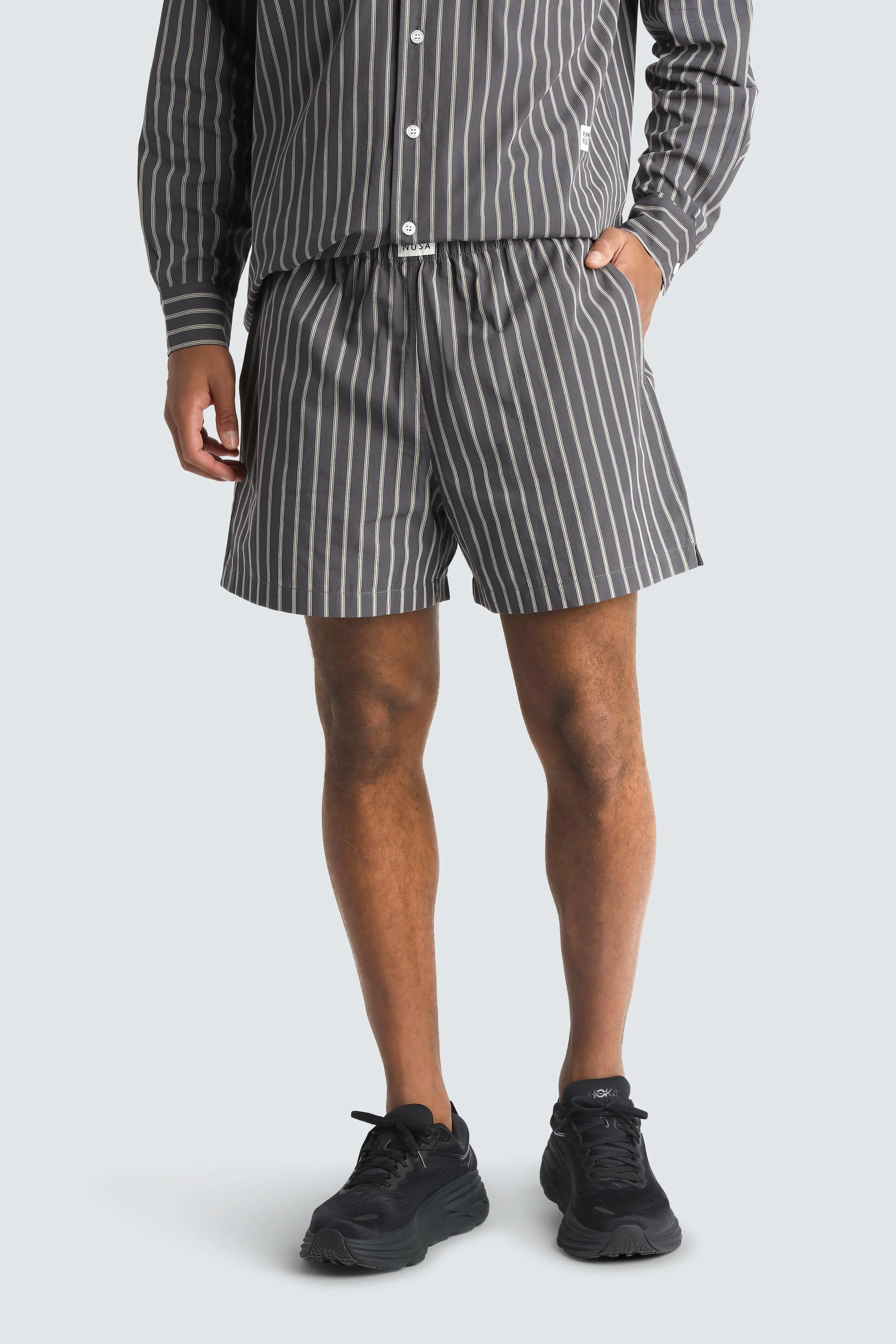 MILAN1 SHORTS MEN'S