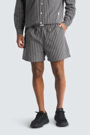 MILAN1 SHORTS MEN'S